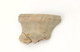 FileNo.147-612.jpg