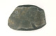 FileNo.147-613.jpg