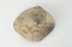 FileNo.147-614.jpg