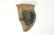 FileNo.147-615.jpg