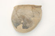 FileNo.147-616.jpg