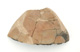 FileNo.147-617.jpg