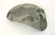 FileNo.147-618.jpg