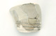 FileNo.147-619.jpg
