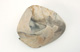 FileNo.147-620.jpg