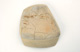 FileNo.147-621.jpg