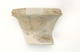 FileNo.147-622.jpg