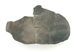 FileNo.147-623.jpg