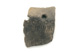 FileNo.147-624.jpg