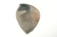 FileNo.147-626.jpg