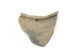 FileNo.147-627.jpg