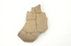 FileNo.147-628.jpg