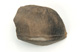 FileNo.147-629.jpg