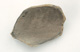 FileNo.147-630.jpg