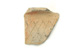 FileNo.147-631.jpg