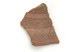 FileNo.147-632.jpg