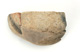 FileNo.147-633.jpg
