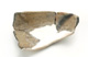 FileNo.147-634.jpg