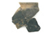 FileNo.147-635.jpg
