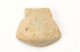 FileNo.147-637.jpg