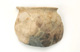 FileNo.147-638.jpg