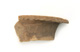 FileNo.147-639.jpg