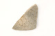 FileNo.147-640.jpg