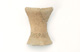 FileNo.147-641.jpg
