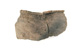 FileNo.147-642.jpg