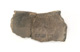 FileNo.147-643.jpg