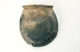 FileNo.147-644.jpg