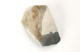 FileNo.147-646.jpg