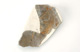 FileNo.147-647.jpg