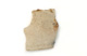 FileNo.147-648.jpg