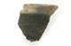 FileNo.147-649.jpg