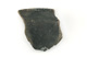 FileNo.147-650.jpg