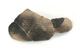 FileNo.147-651.jpg