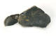FileNo.147-652.jpg