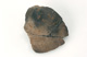 FileNo.147-654.jpg