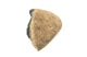 FileNo.147-656.jpg