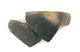 FileNo.147-657.jpg