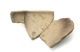 FileNo.147-658.jpg