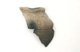 FileNo.147-662.jpg
