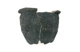 FileNo.147-663.jpg