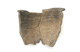 FileNo.147-664.jpg