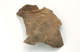 FileNo.147-665.jpg
