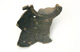 FileNo.147-666.jpg