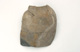 FileNo.147-667.jpg