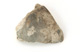 FileNo.147-668.jpg