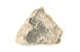 FileNo.147-669.jpg
